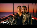 Download Lagu Snoop Dogg \u0026 Kendrick Lamar - Coastline Kings | VibeX |(Official Music Video) | 2025