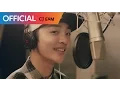 Download Lagu [두번째 스무살 OST Part 6] 김민재, 솔라 of MAMAMOO - 별 (Star) MV