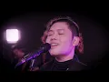 The Knobs - Hiling (Silent Sanctuary Cover) (Official Performance Video)