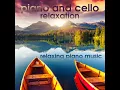 Song for Sienna