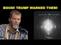 Download Lagu Our DOD just blew up a CARTEL boat from Venezuela!!!