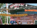 Download Lagu LIVE LUDRUK MUSTIKA BUDAYA || MEGAFEST HUT RI 80 DESA SRIGONCO || GEBYAR KESENIAN TRADISIONAL