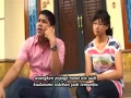 Hapus Saja Nomorku - Anta Prima Ginting - http://lagu.karo.or.id