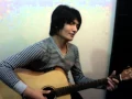 Download Lagu kidnep flanella - bila engkau ( accoustic )