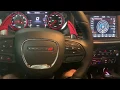 DODGE PERFORMANCE TRACK PAK TUTORIAL