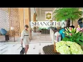 Shangri-La Hotel Colombo Sri Lanka