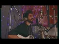 Medialuna - Camilo