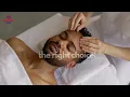 Massage Now - Best Asian Massage Spa