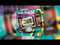 Lairos feat. Coron3l, Artury Pepper & Isaí Romero - No Caeré