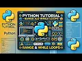 Python Programming Tutorial - 9