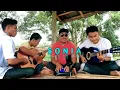 Download Lagu Sonia cover paman kadus