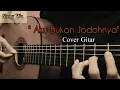 Download Lagu STORY WA GITAR - AKU BUKAN JODOHNYA|Aku Titipkan Dia|VIRAL Zidan Cover Gitar #covergitar #shorts