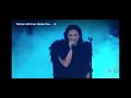 ​Demi Lovato - Here All Night @ Tiktok LIVE Fest Global Awards 2026 (12 Feb 2026)