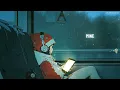 Nightcore - Haunt Me (Yana) Lyrics