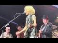 Styx “Renegade” (Live in St Louis 6/18/2024)
