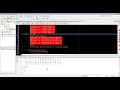 CASE STUDY BINGO Game Program using Python Language