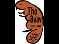 The Beav Trail Race 2025