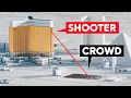 Americas Deadliest Mass Shooting