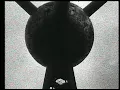 Front 242 - Headhunter (Official Video)