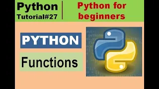 Python Built-in Functions Python Tutorial in Urdu Hindi