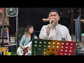 Sufi Damasutra Ft Ijam Medicine