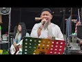 Download Lagu Sufi Damasutra Ft Ijam Medicine