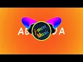 ABAKADA -Glock 9 feat.Mark Beats🎵