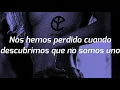 Yellow Claw - Try So Hard (Sub. Español) ft. STORi