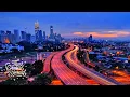 Download Lagu ♫ Best Deep House Mix 2025 Vol. #1 ♫