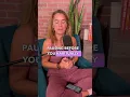 How To Regulate Your Emotions Practice The Pause