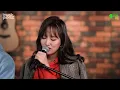 MusicPanda EP20 TysonYoshi Gareth.T JC Shining 我不配 生路 ThatGuy BestPart勁浪漫超溫馨InMyDream December分手100天
