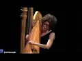 The Cry of the Flamingos (Flamingoların Çığlığı) - Müzik: Şirin Pancaroğlu
