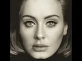 Adele - Hello 3D