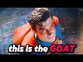 Download Lagu The BEST SUPERMAN we've EVER had!