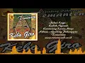 Download Lagu Kodok Ngorek Laras Moyo | Pahargyan Temanten-Kebo Giro-Giro Temanten