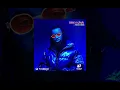 Dj Tarico - Abre o Canal ft. Yuri Da Cunha (Official Audio) [Visualizer]