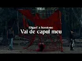 Download Lagu ELIGARF x SEROTONE - Vai de capul meu | Official Music Video
