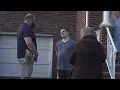 Download Lagu 21 Year Old Caught In Front Of His Grandma Has Had Multiple Incidents Already (South Hackensack, NJ)