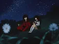 Clara La San - Let You Go (Slowed + Reverb)