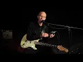 VoiceTone X1 - Megaphone and Distortion vocal effect stompbox