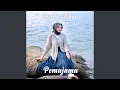 Download Lagu Pemujamu (Perasaanku)