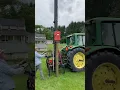 FencePro Ultra G2 3-point Fence Post Driver - June 9 2023 Auction