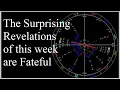 Download Lagu Astrology Sept 2-8 2025 - But there is a Saving Grace to this Lunar Eclipse