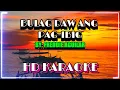 Download Lagu Bulag Daw Ang Pag-ibig By Freddie Aguilar In HD KARAOKE