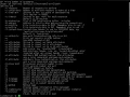 Apache AB - Stress Test Program