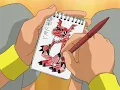 Download Lagu Digimon Tamers OST #2 - Avant DT