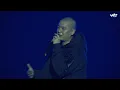 E SENS - The Flight LIVE at HIPHOPPLAYA FESTIVAL 2026