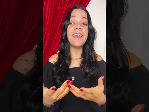 Novo grupo para mulheres