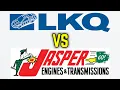 LKQ ATK VS Jasper Engines Transmissions Reviews Powertrain Remanufactured Engines