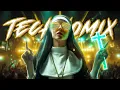 Download Lagu 💣🔋TECHNO MIX 2025💣🔋Remixes Of Popular Songs💣🔋 Techno Bangers 💣🔋#042